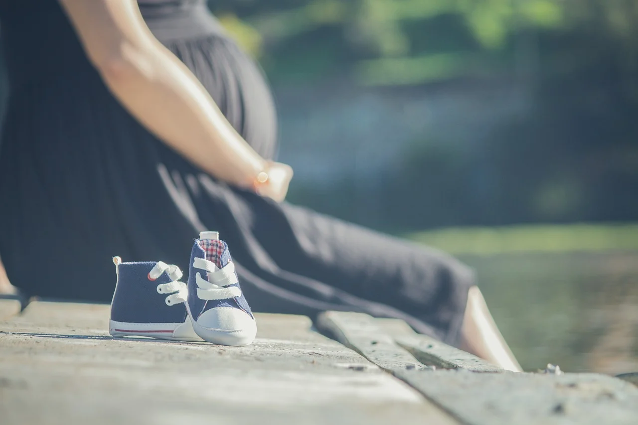 Le smartphone : un véritable allié pour immortaliser les meilleurs moments de la vie de bébé
