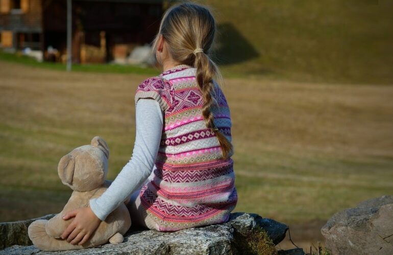 Les meilleures options de lits pour les enfants de 2 ans